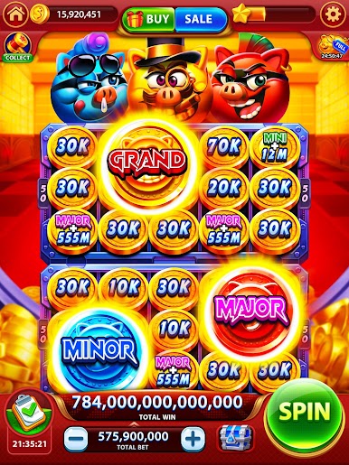 https://cdn-icon.bluestacks.com/ITKhc_Fz9rtq8YJ4nvHVjeYs4xzXE9iW840qrWviB0AttYtbdLB-p5vCuFNHFpmYqdb4
