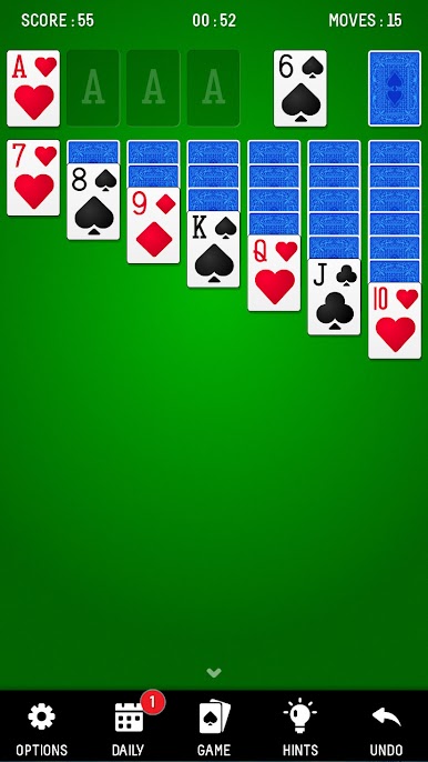 https://cdn-icon.bluestacks.com/ITKmW_h2Bbd8otwwhmSRoPGVJO9SE5sSkJZyZ8JF0tNnl9HxwvuJM4BRPwS2FUN18b_ujwtFxZxPhqaEbKuZPg