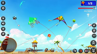 https://cdn-icon.bluestacks.com/ITU4UuvUsFszOhUC8xpN6jIumXM9a8Mm5O4y0uEQnuXXCGvE9StvbQmrGzvFkt2nEaz84ZB1JHcu99kVmm_A