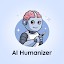 AI Humanizer - BypassGPT