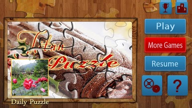 https://cdn-icon.bluestacks.com/ITV9F5sihcXnIBLS5D3ZUKeDt6SEux74uzknI0hFwXhUs5HCBBGOTbn1xVfzt0wFSl6vLc4FgQ6YPjdwQQg2