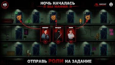 https://cdn-icon.bluestacks.com/ITX9rNFJRDxdlydYaC5fK-ZQaQCXsAFwH-61klwh5-iNfuzd7goLWf8PEyl2Fn8Hmr6WMKxeZf3Q3LueIw9q