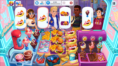 https://cdn-icon.bluestacks.com/ITbVBtDBJWzirh0vdaKCfwby9dTDHlZXlpCqnYN-wjoQZApHei5ttaAvchqAskWUWWcjdOn5AgJ8o1Kd-I6DJA