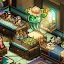 Tiny Shop: Craft & Design