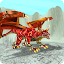 Simulador de Dragón Online