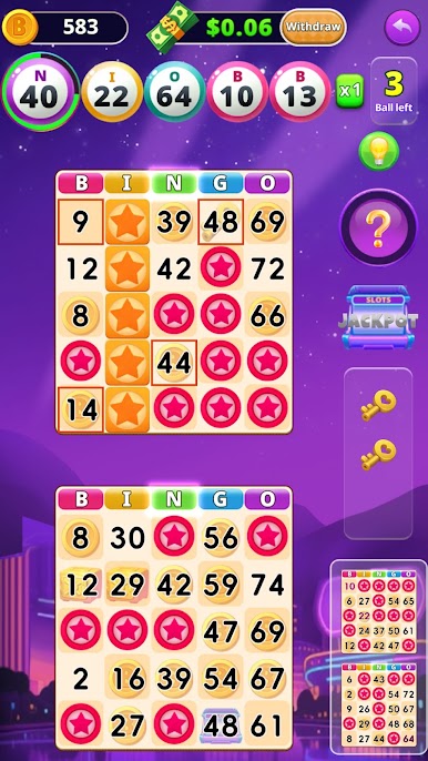 https://cdn-icon.bluestacks.com/ITg2JB2Sz1ZxRLHHi0r7RxNlvgjXZtcgbpSkxGVf_ixU6hrFfKKgcmwyiW9ECbm5frtm1wOG9_5cARAwoE-WSXg