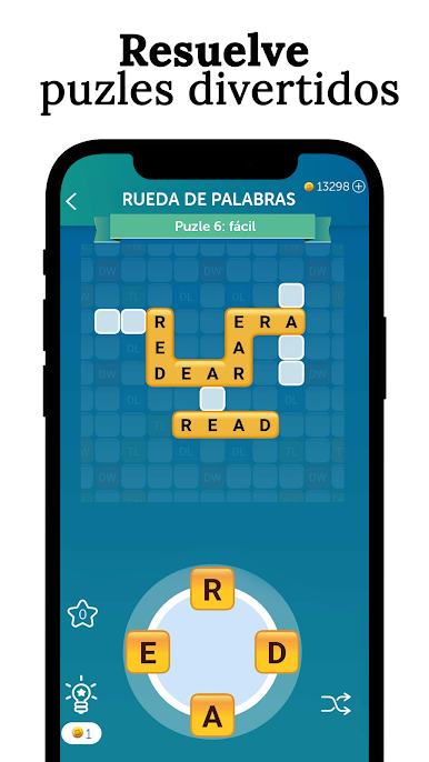 https://cdn-icon.bluestacks.com/IToqRfAaHrRXp029fGzKFBZDI5ukXxn6ggZt3B83tSk-F41J77TPgPGk3WYX8ogHda6wRdR77dtNL_WFB5UDYA