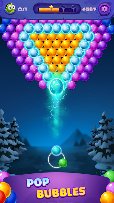 https://cdn-icon.bluestacks.com/ITqjfQsE_c1iMfEIspkds-Oql1UIAbpDzBGx_ObaCCaCoEZiqefYMnM0TuP6NI_OD_vrAIktB_wqU_FKHvLY