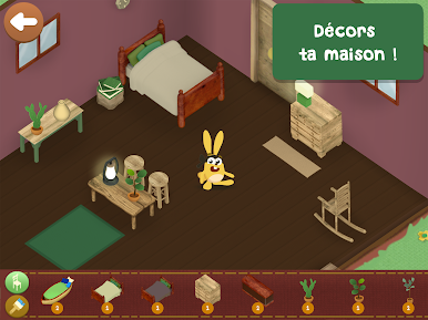 https://cdn-icon.bluestacks.com/ITurWURkZPETTeiMs0W6iFc2lvdiem_g6xlYQFYHU6hRrO7c5mFECuS_RYFfcNdzYvvxI72DK72gP6fPAKbxBrU