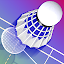 Badminton3D Real Badminton game