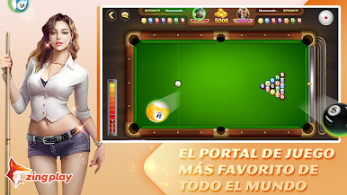 https://cdn-icon.bluestacks.com/ITzxPuQNeytL_v5qV47cgyEO4FZcbwJBeel_k6wgi6rPu_09nx9qPXdqu_9bJMDkuriuvxOad6Pz7aaW1SB3Xg