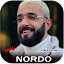 اغاني نوردو 2025 | NORDO بدونت