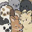 Bunny Haven - Cute Cafe