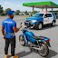 Openworld Police Simulator 3D