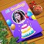 Greeting Cards Maker