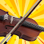 Sonidos instrumentos musicales