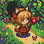 The Dark RPG: 2D Roguelike Pro