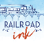 Railroad Ink Challenge