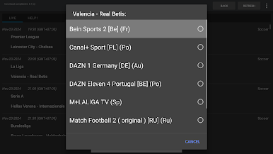 https://cdn-icon.bluestacks.com/IUYdk10ak2dnWIGLzuF-S3f1LCKOIjMaSYCbBjHd6OjcfCVlXZC1h0JHcgROTKLhTg
