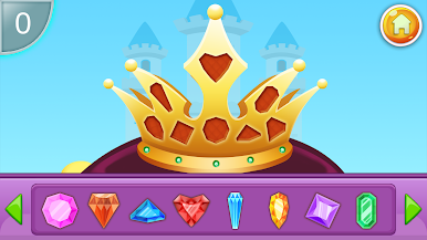https://cdn-icon.bluestacks.com/IUZAaqIw0YY54Z0F9VJ4iSFN5YmSsD_Pbi1T3wJkHm__Ssbg7JCKnj4MCbWIS26C86FvxT0YZKPEkP9wBpe_