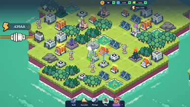 https://cdn-icon.bluestacks.com/IUay0YoulCvYEugmQ2ch6SGS3gzZUbajJvdeHRM6l-Ollo4K5qCuEtWGbVS2WtRHCCdoCh4iqgIR2yarFbp61A