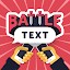BattleText - Chat Game with your Friends!