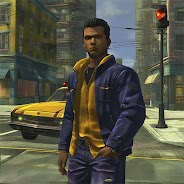 Main Gangster City Grand Mafia Sim on PC