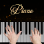 Learn Piano - Piano lessons