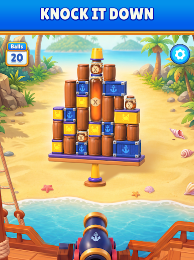 https://cdn-icon.bluestacks.com/IUxSp2vF5AqLkxOQbmuASrZrjWCWmfro5dMSqScfZ6aZLSVkAUQF06fZVfoBFNfvPudJfWG8TrcbtFTMc9Ezlg