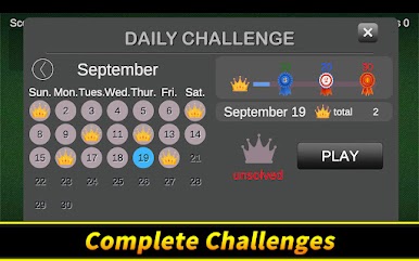 https://cdn-icon.bluestacks.com/IV2IWS4i__JWrwTvr899cT-N6UQre0N2fVDZt9fvWHom2EhHViZOr5_Sn-L99rK28WyT2vbXY33bmLu8JI4m2Xw