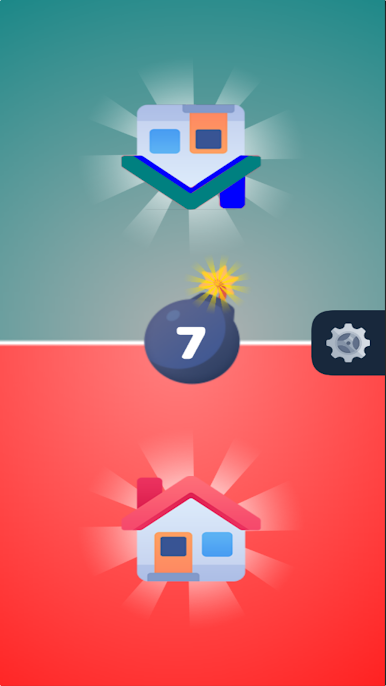 https://cdn-icon.bluestacks.com/IV383PM3DW6-alGpGaFDNoOpfsSYDPSshOtwQatNOVyzMl_lbN-l5mv8FACvwC2N54DG9Mc_VFtz5VECSyNr