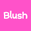 Blush - Anonymous Chat