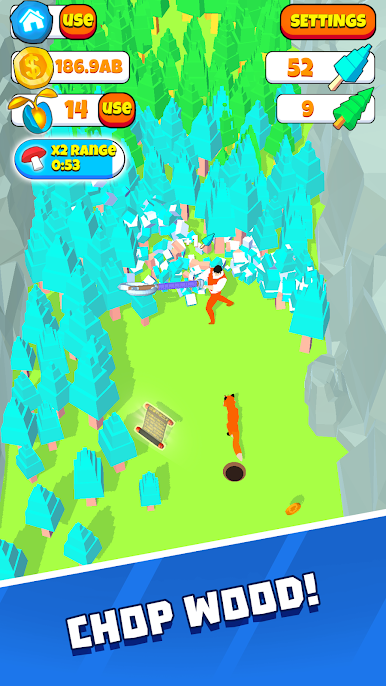 https://cdn-icon.bluestacks.com/IVA7NrOHMEEQizV0fwVEweWw_94-UDn0EcyzEnonAr21pbHwPCKwwSFDJePcR2RTsWv8s7fmIIV2VhnnbTbvh7c
