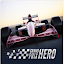 Grand Prix Hero