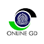 Online GD