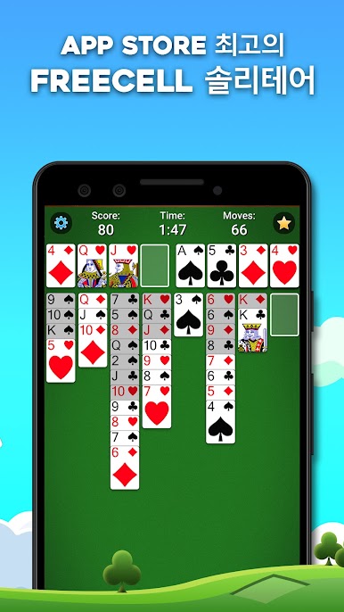 https://cdn-icon.bluestacks.com/IVGxLHgHfKMUmYzpVpj8RVjzQA4RJq5bItidu4iMk1Ye_-lgEu7uO7dhknWA9hTubSSbta2ui-zmhOSk490sew