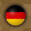 Command of Europe