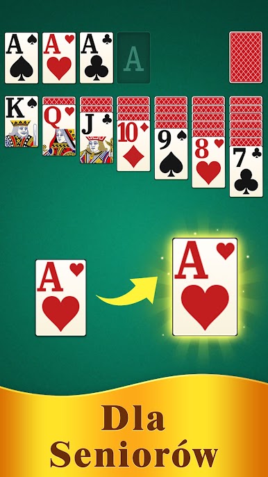 https://cdn-icon.bluestacks.com/IVN4YhF6E3Y0bd6sRwESi1e0tSJegwB5P1-INK5reVJc0ekcoPwurm-kaU0vs4A8ag6--tGfXbRvy09yJieBGw