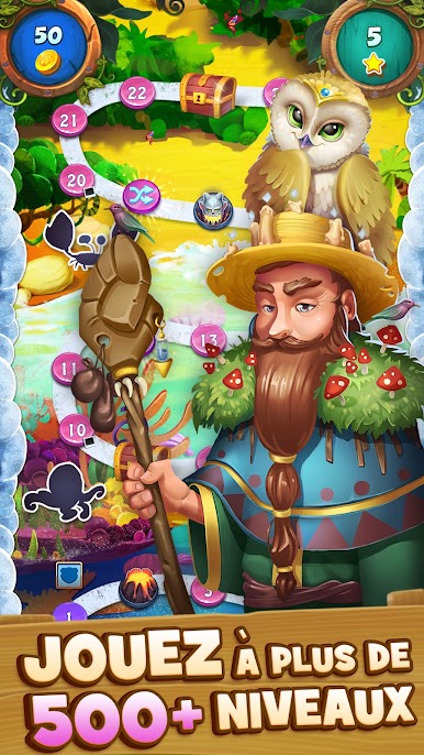 https://cdn-icon.bluestacks.com/IVNW1AIOMOX8aNAfD8LcUlFiPBwJq0FSuxJNldRE2ZsegwyFQZJkj3BL9ty1_BiMBau-U3yuQmqYQZeGY0bw