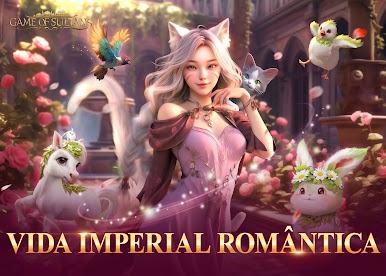 https://cdn-icon.bluestacks.com/IVS7xmv7XnMWf5s1IQG4jW3xjj9Bu7MFFCqOCh79MEAEVNj3EsIdcTf-QwSpHLwDQxzHi27U_j8WROEQiSABVA