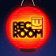 Rec Room - Rejoins le club
