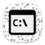CMD Command Prompt List Guide
