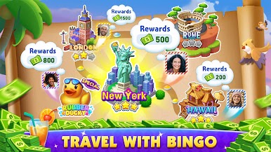 https://cdn-icon.bluestacks.com/IV_nkY7j0TqW1FI0eoIwP3Ekdnv-xPGUuUDE8adkaOalrVAI6siIP8qqQ7TUueuuHHll3X3FOcsmS6sOZ6y4oA