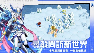 https://cdn-icon.bluestacks.com/IVcbulaa3c0Lk5izOeSvWFDVyW1TrGVT_VO9lGCuuki6hm0adWH5AJDYE58-0cue0zhSwy5b0I5Ggv_ex0yctw