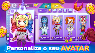 https://cdn-icon.bluestacks.com/IVhjH8QJcBPB-3z68QJXJwQhdKGp8UIlq_-M82T2i04PLudUBVDlOe3XF6YRSp_pKt2zR6WnMmHaP3Sw3s0_4w