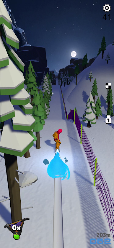 https://cdn-icon.bluestacks.com/IVityzK7tWhrZaINAVD3vSiHP6t7lEYQv7WOnmddJwA3XloJruEoUAAdJ-mP5orKgHwJZMlX_zhEV3QxC-gaaQ