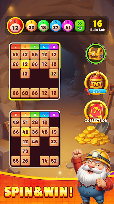 https://cdn-icon.bluestacks.com/IVp9nSWMTnk6P1rbZe--KRDcA8sHT9-oNEcA5i7g0YwGT2erktus7shoFRxtM1z2cTuCCFA7LtPMfcTN81IKpw