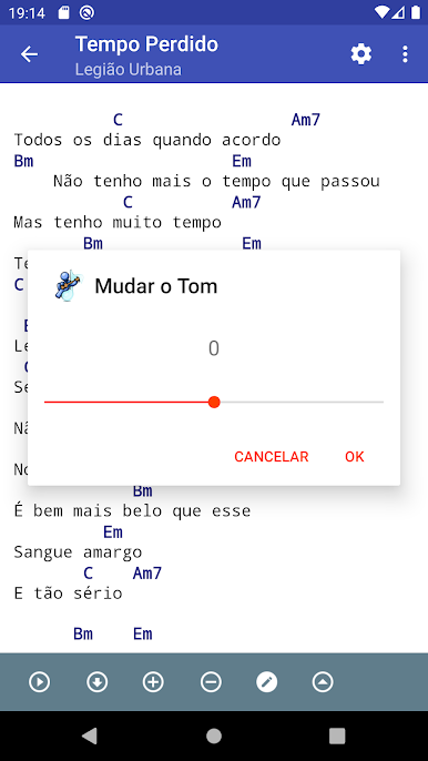 https://cdn-icon.bluestacks.com/IVqxhJwWlAaz00r_HtUHCzcmi6n29hE29gRWFcf0J_x2N4lcma5xacyNkBiwUcA7jPLdJZZy7A1PsdyJzq0Dqg