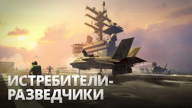 https://cdn-icon.bluestacks.com/IVvz_TK8zLosGorQo4ysAHT5h4pRvSVmLiAGAc4KuIBbUXGJElUzv3DAw3WuWUf4UBJg8nf0ezRxVQlrpMX2L8Q