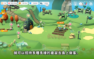https://cdn-icon.bluestacks.com/IVx2NBvYDMoI-vGgzqZtUZmskZosrnjpsutwDgKQLZDPBeNz4ctltX1Ht3692myOiRv3-6sbGQcR1sLknJkCNw